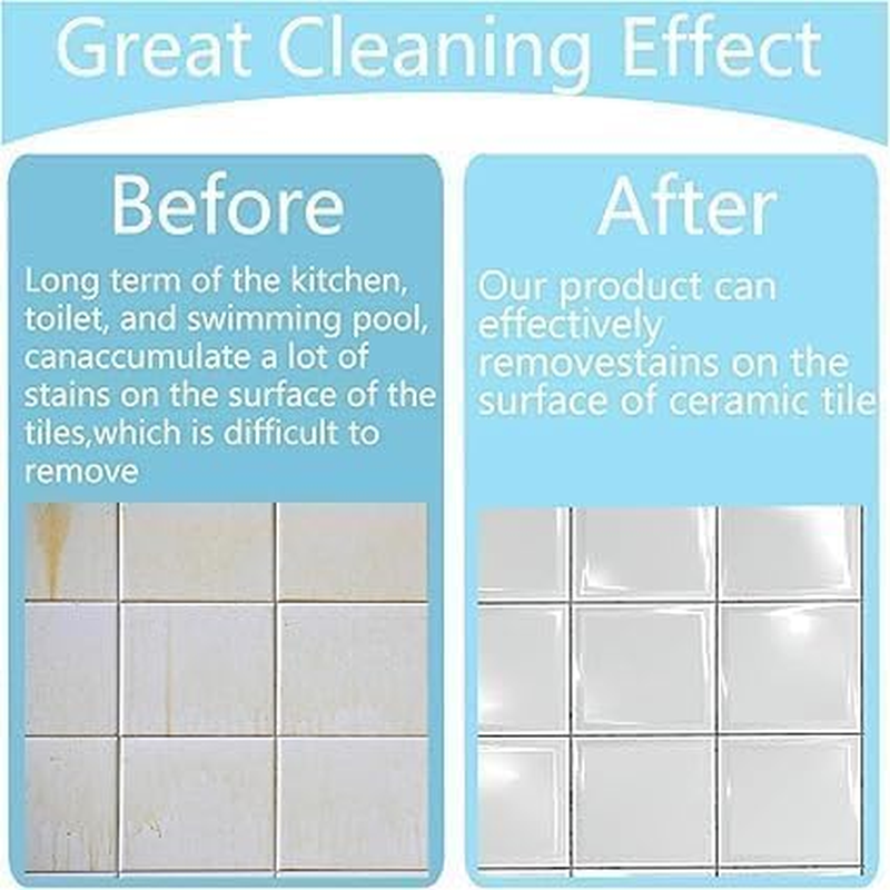 Hand-Held Pools Pumice Stone, 2 PCS Pumice Stone for Cleaning, Pool Cleaning Block with Handle, for Baking Tray Pumice Stones