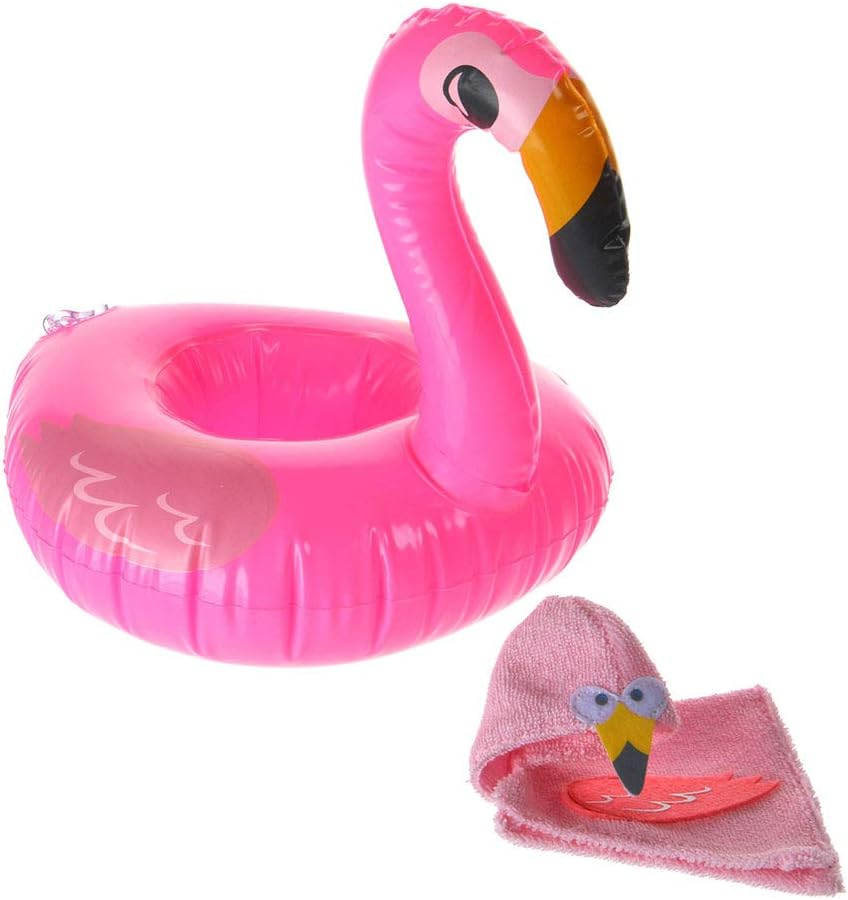 Lottie - Pool Party image number 1