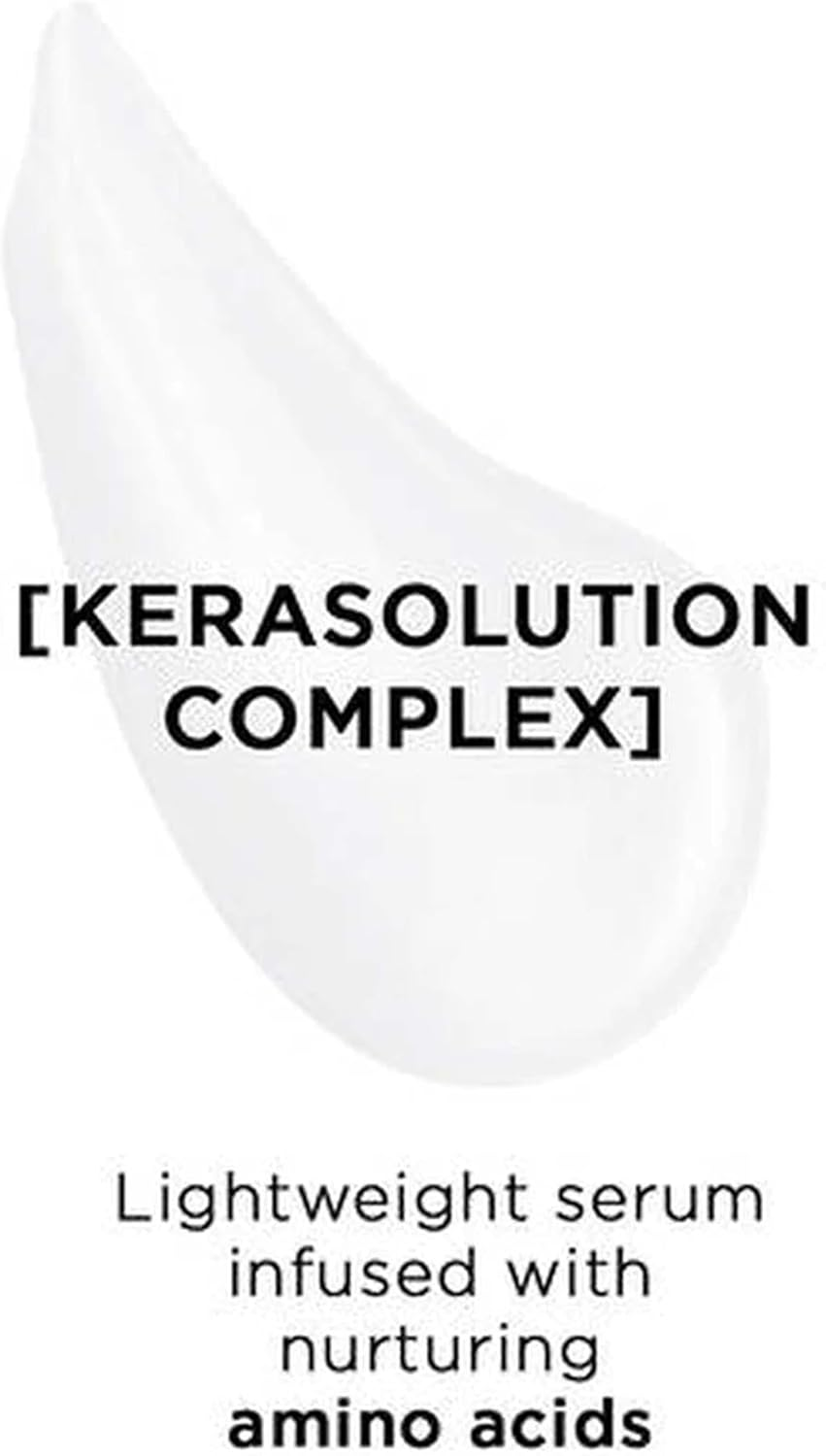 Lanc&ocirc;me CILS BOOSTER LASH SERUM B4ML image number 1