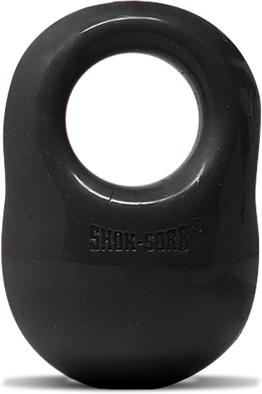 Franklin Sports Baseball Bat Swing Trainer - Gator Grip Grip Trainer - Baseball and Softball Hitting Aid - Knuckle Aligner and Swing Trainer