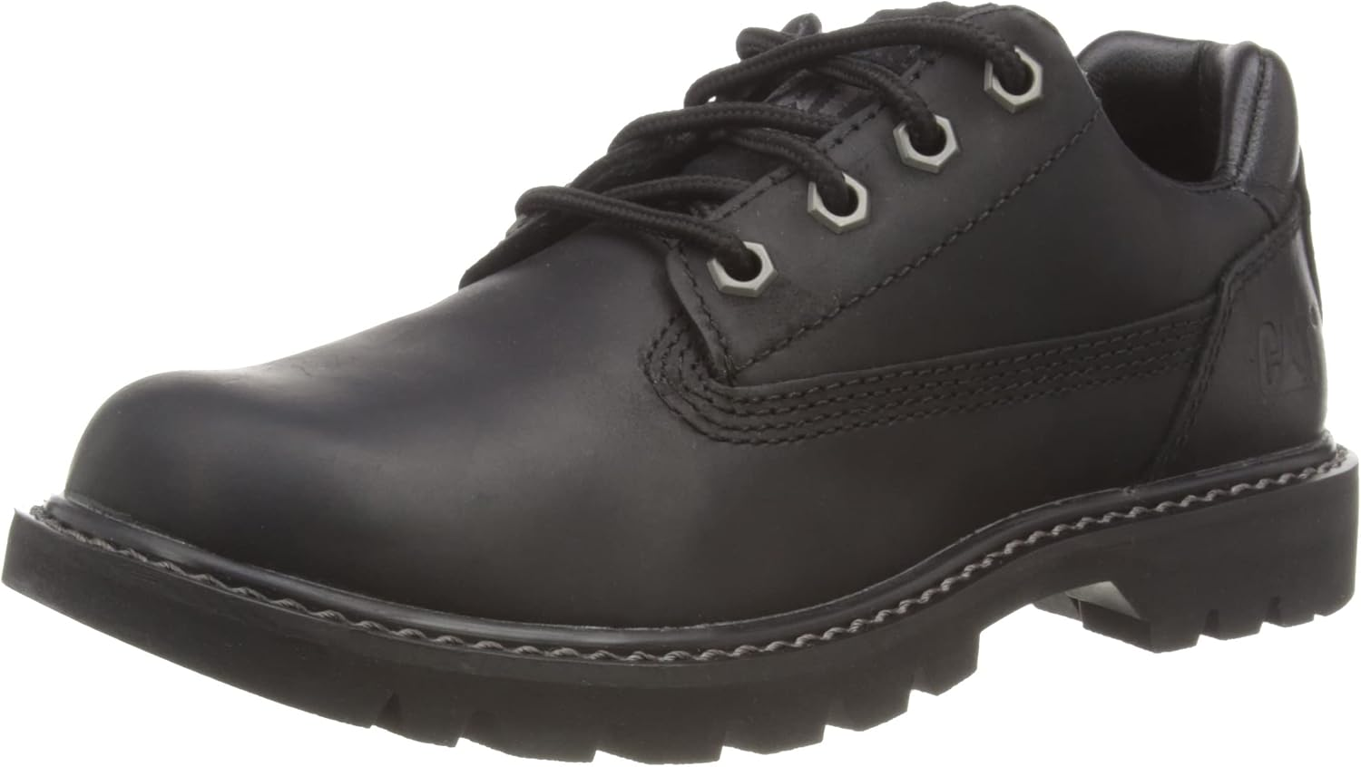 Cat Footwear Unisex'S Colorado Low 2.0 Oxford