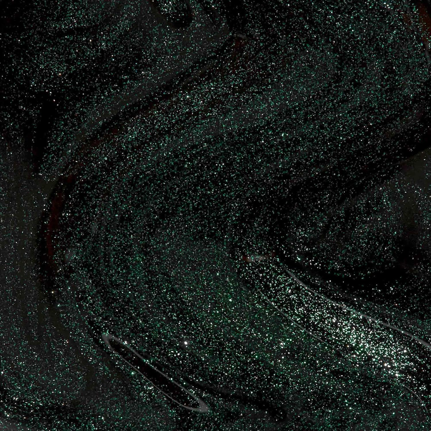 OPI Infinite Shine Peppermint Bark and Bite 15Ml image number 6