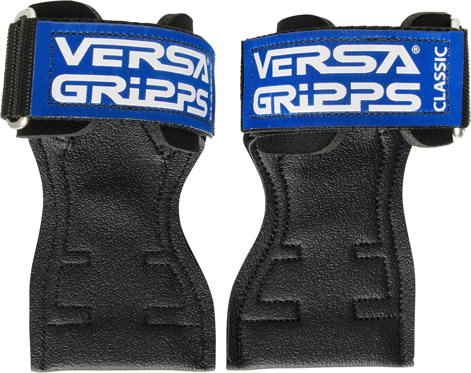 VERSA GRIPPS&reg; Classic Authentic. the Best Training Accessory in the World. Made in the USA