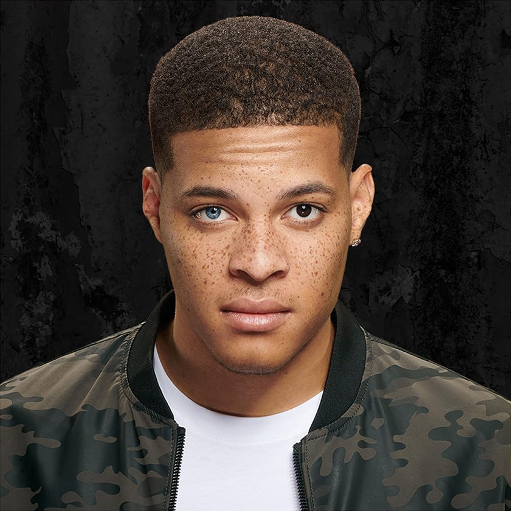 Fudge Clean Mint Shampoo, Deep Cleansing, Clarifying Shampoo, Scalp Care, 5X Stronger Hair, 250 Ml