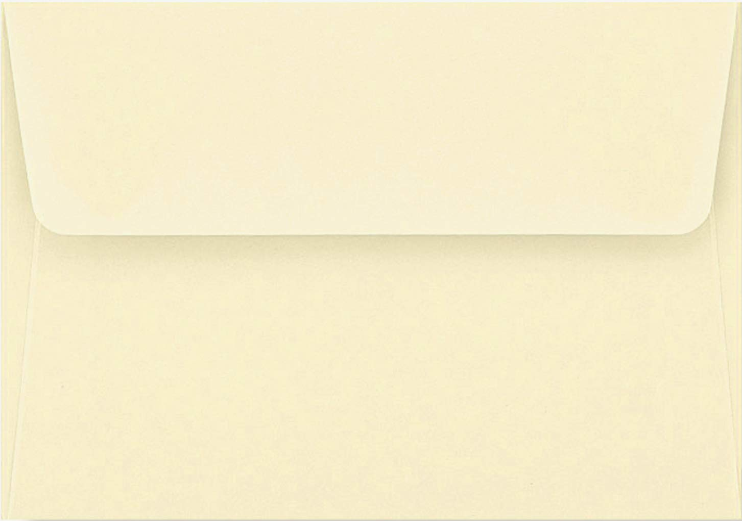 Gold Butterfly Thank You Notes (Stationery, Note Cards)