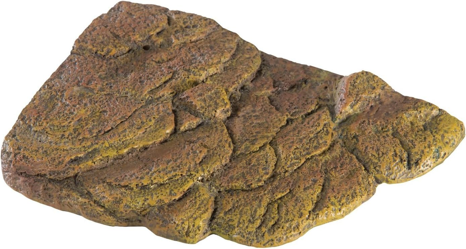 Exo Terra Turtle Bank - Small - M (Pack Of 1) image number 3