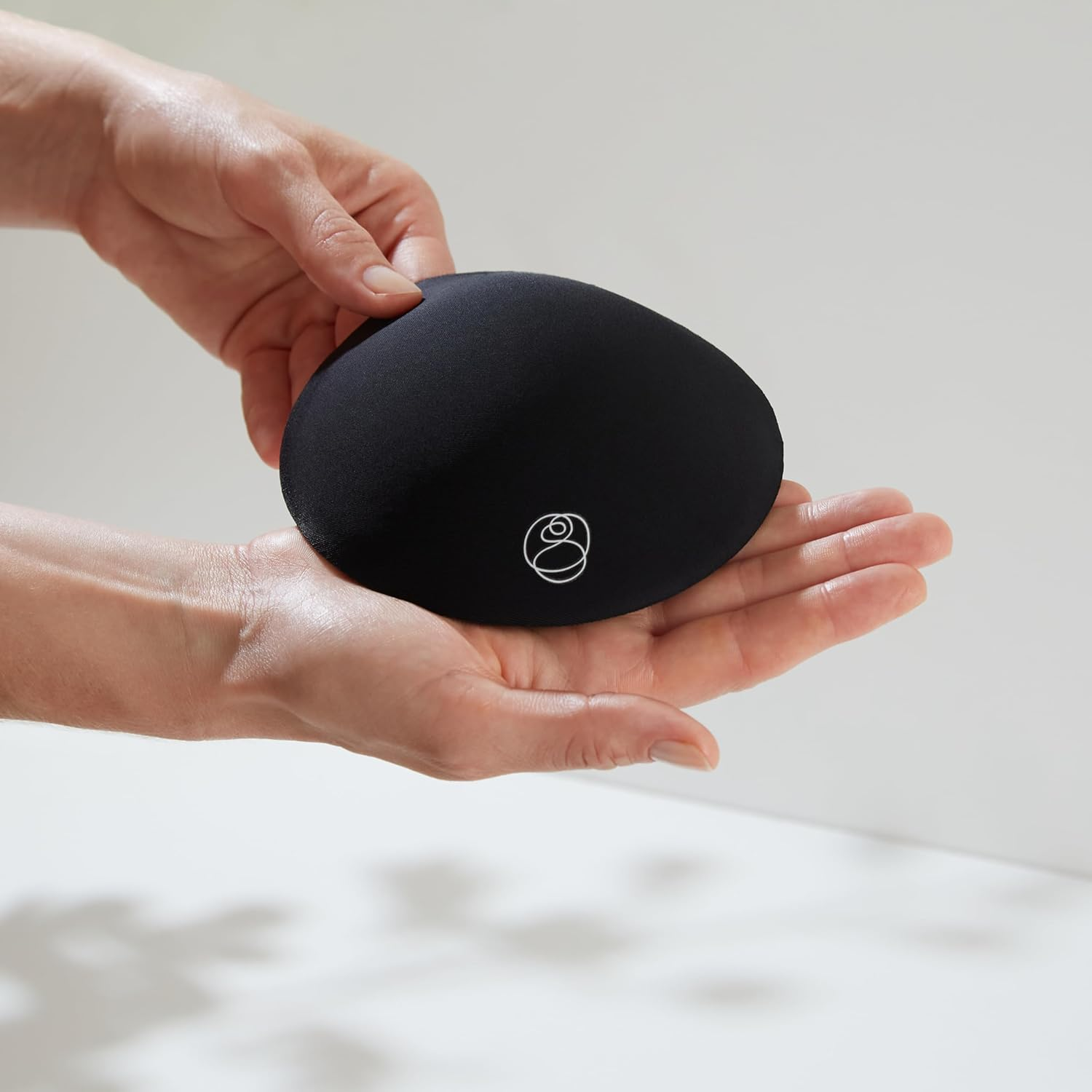 Bare Mum Ultra Absorbent Breast Pads image number 4