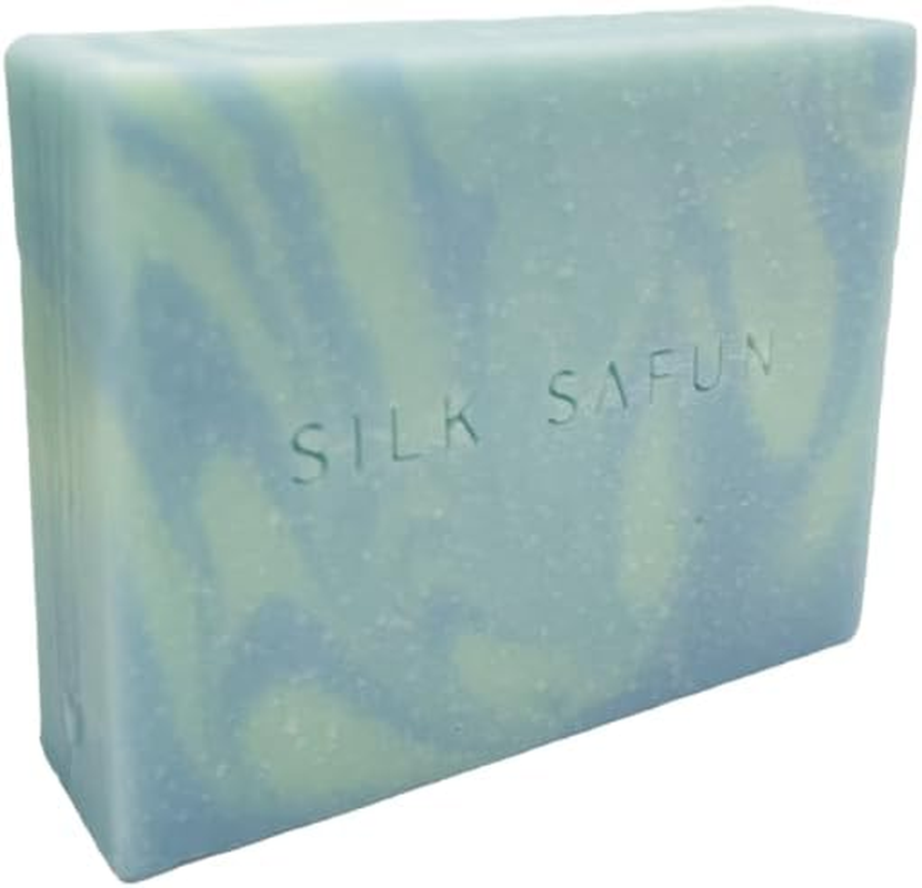 Safan Ryukyu Morning Glory image number 1