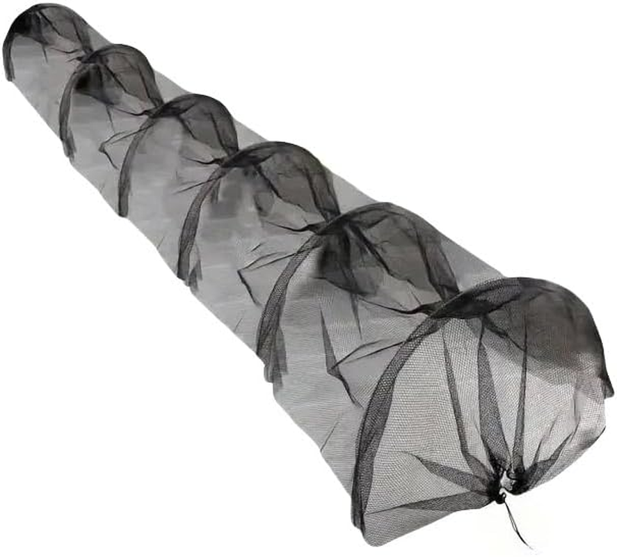 AIMALL Outdoor Agricultural Transparent Plastic Film for Vegetable Planting &ndash; Small Arch Film, Cold-Proof Insulation Film for Greenhouse &ndash; Available in Black, PE, and Green