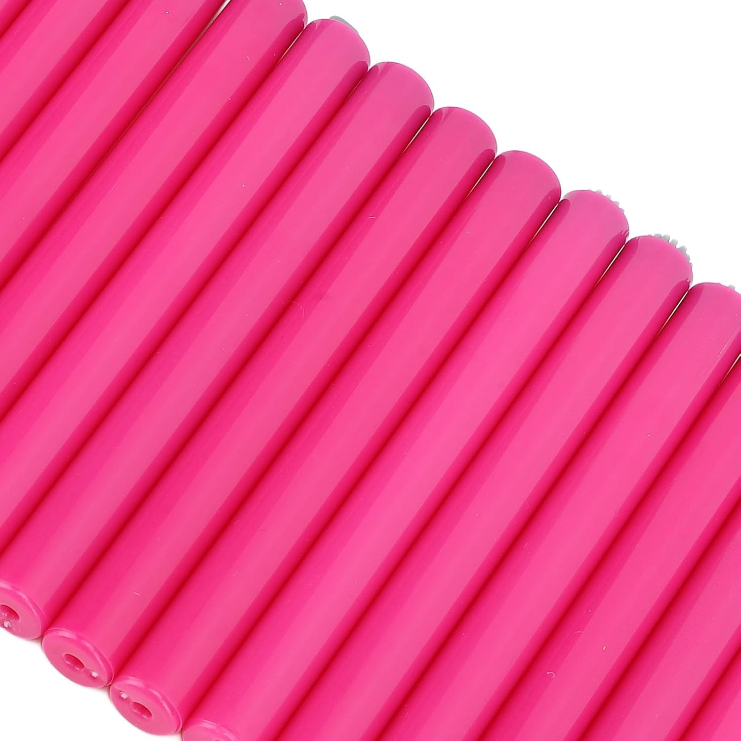 15 Pcs Nail Art Stamp Pen Set Various Patterns Multi Functional Nail Art Stamper Pen image number 1