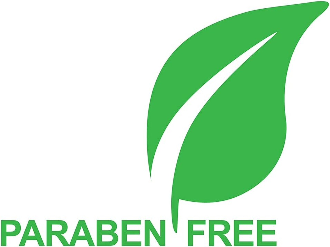 Primal Elements Plumeria Loaf Soap, 2.5Kg image number 4