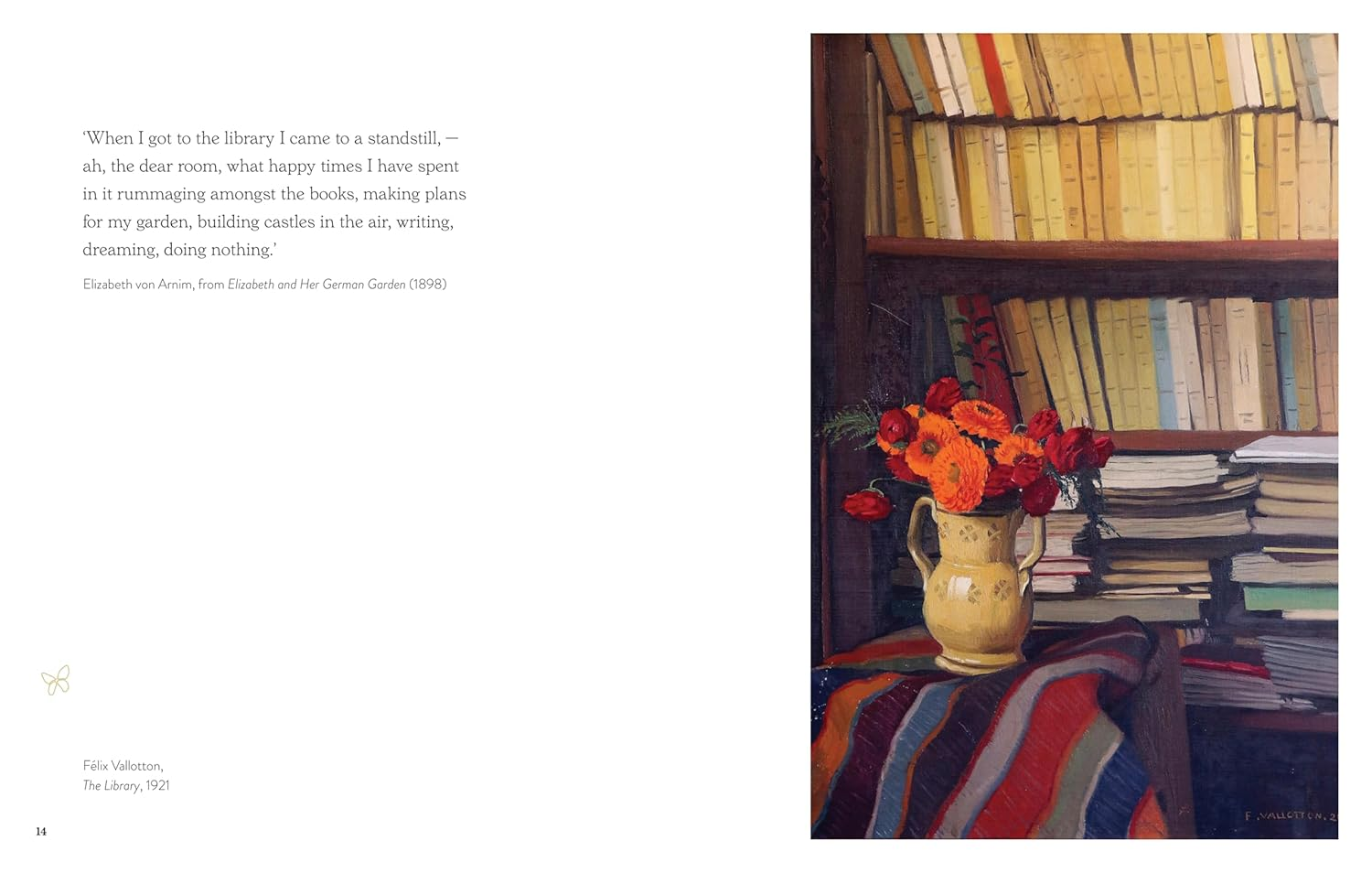 Calm Your Mind: a Journey to Tranquility image number 6