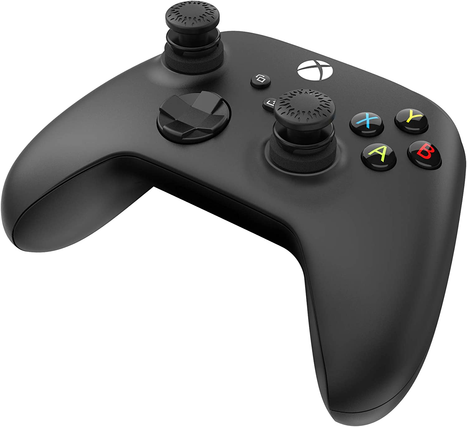 Powerwave Xbox FPS Aim Assist Pack image number 5