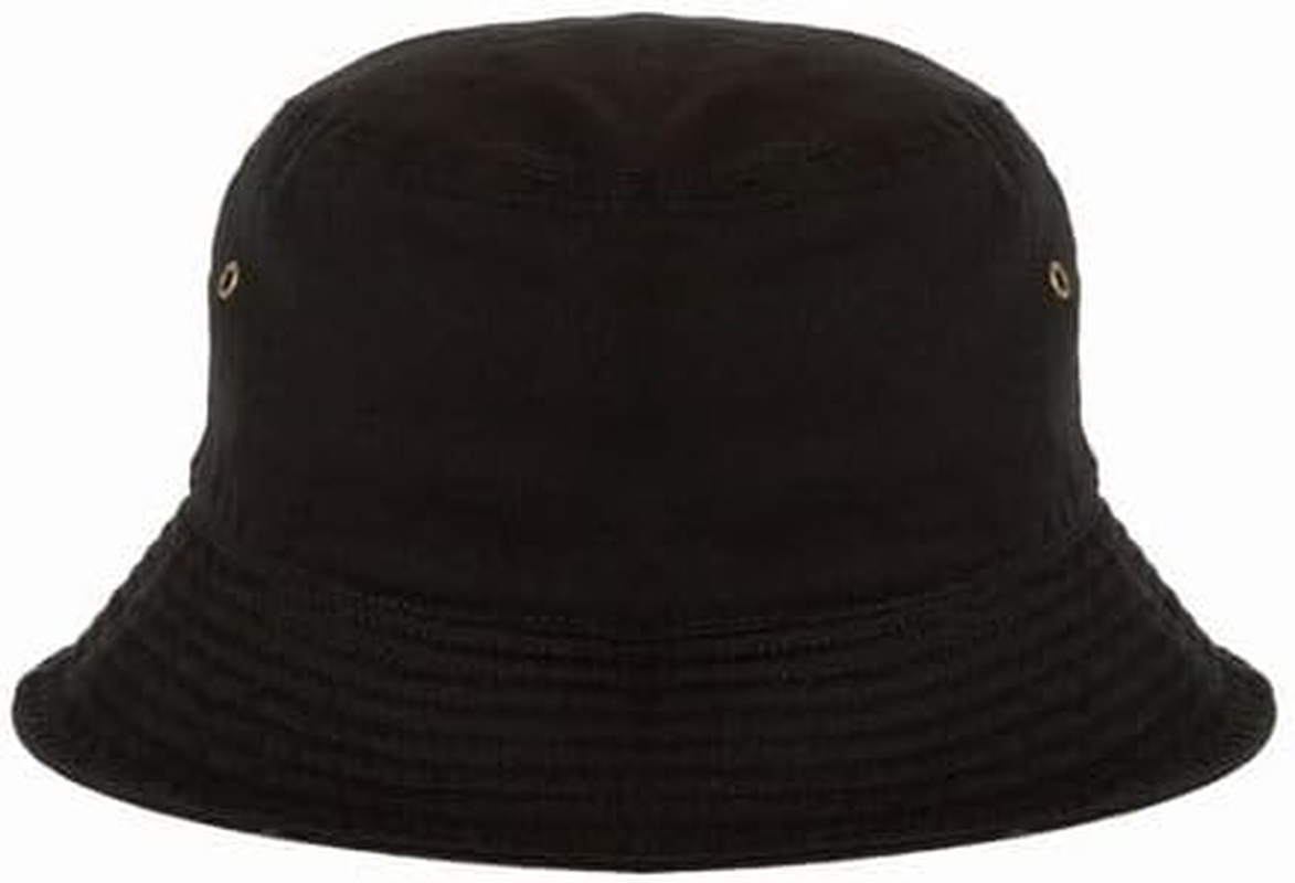 Honda Honda image number 1