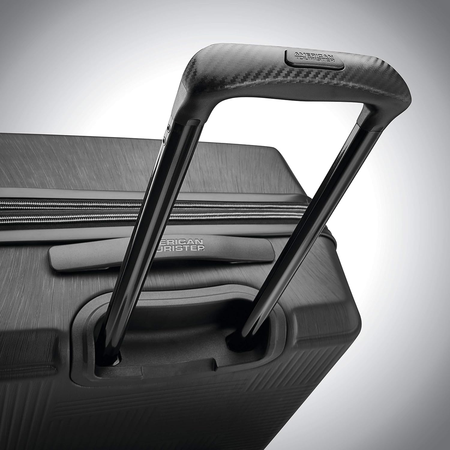 American Tourister Stratum XLT Suitcase