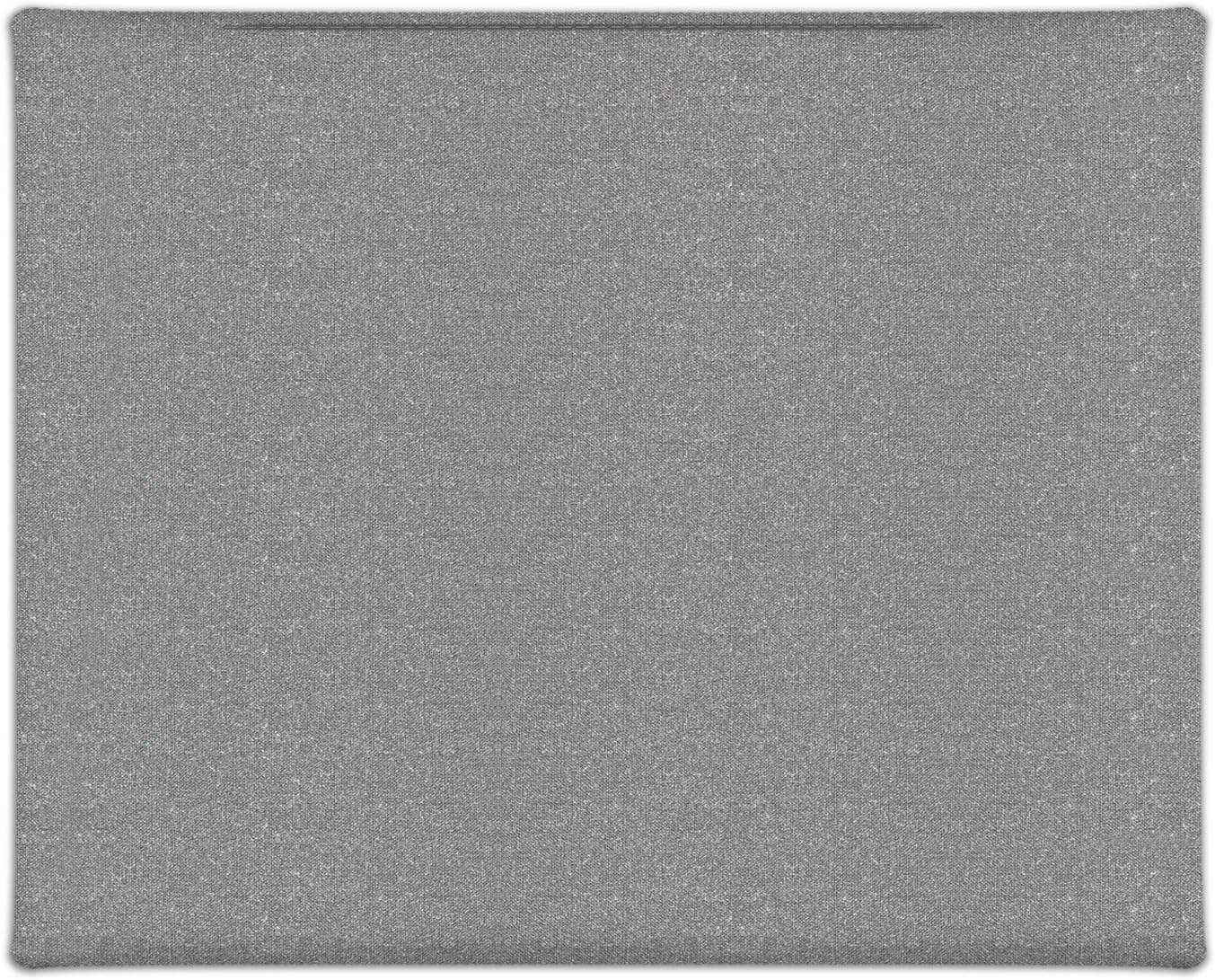 Nicapa Fold Heat Press Mat for Cricut Easypress 16Inch X 20Inch Largetransfer Heater Mats Craft Htv Vinyl Sublimation Iron-On Vinyl image number 4