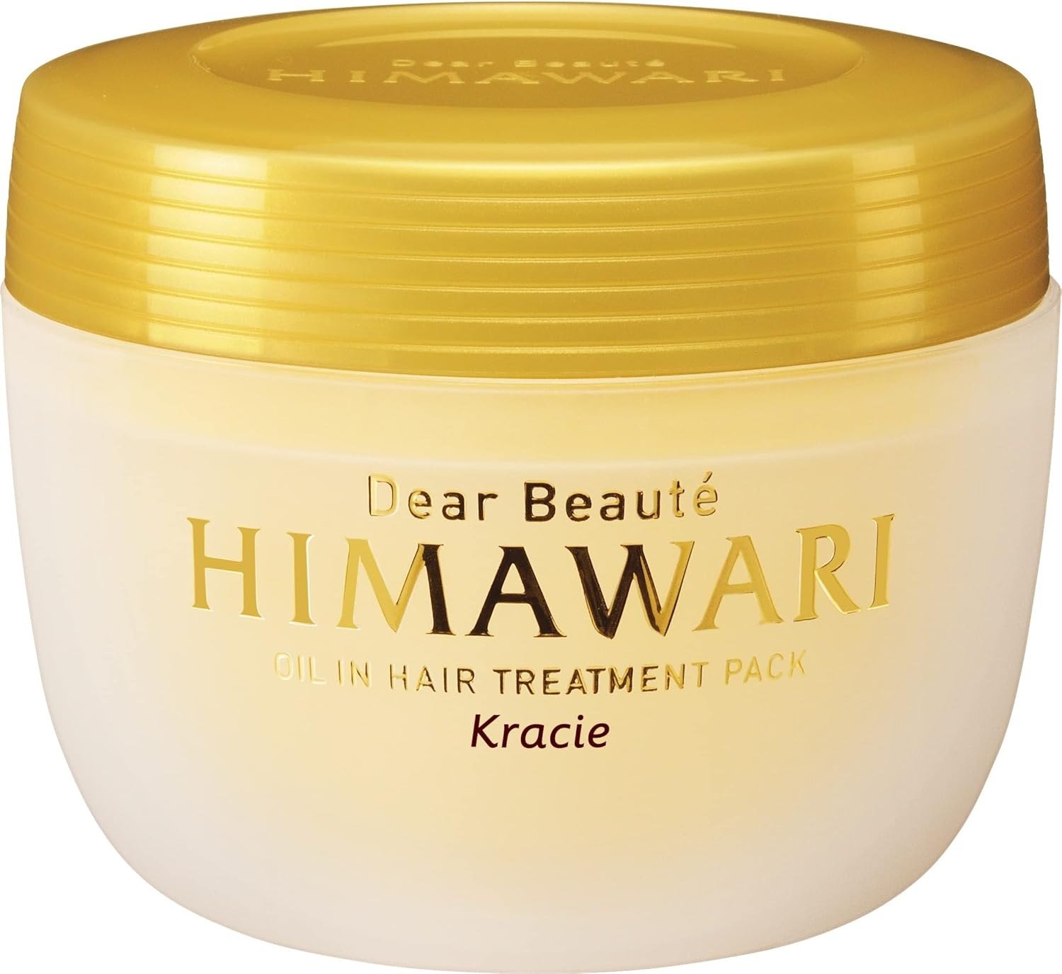 Diabote Distortion Deep Repair Mask 6.3 Oz (180 G) image number 2