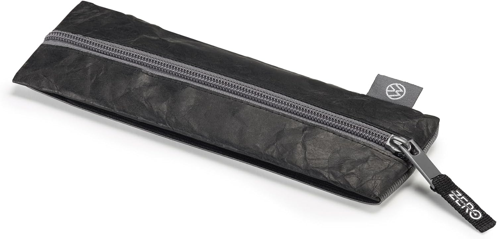Volkswagen 1K6087213 Pencil Case Black