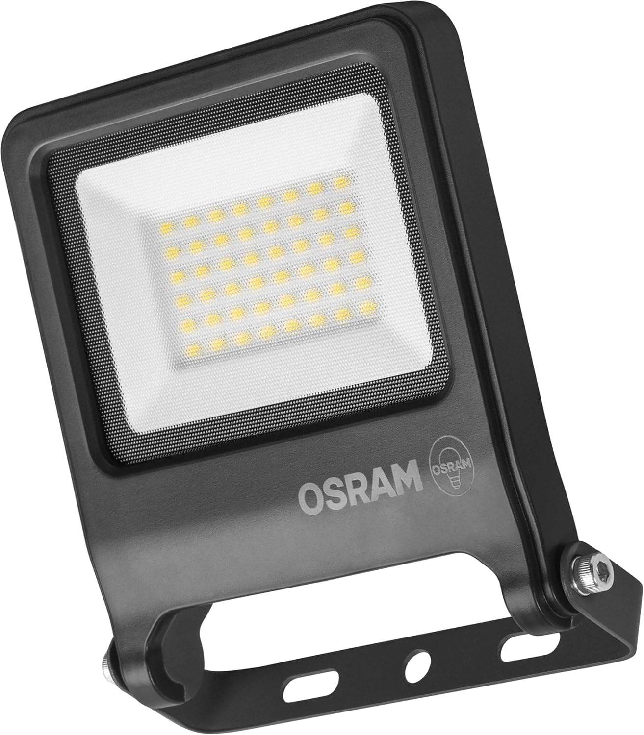 Osram ENDURA Flood Cool White PCR image number 3