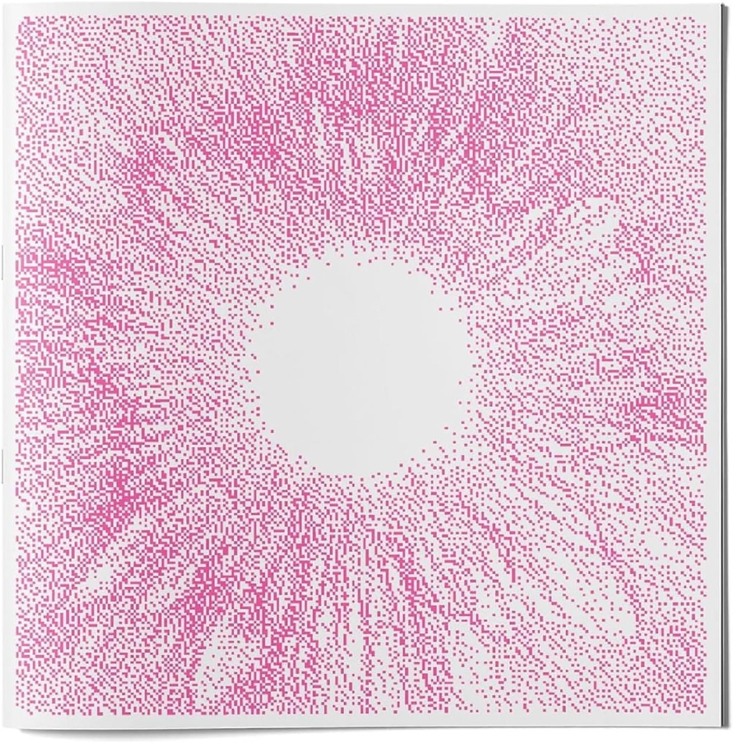 I/O I/O image number 5