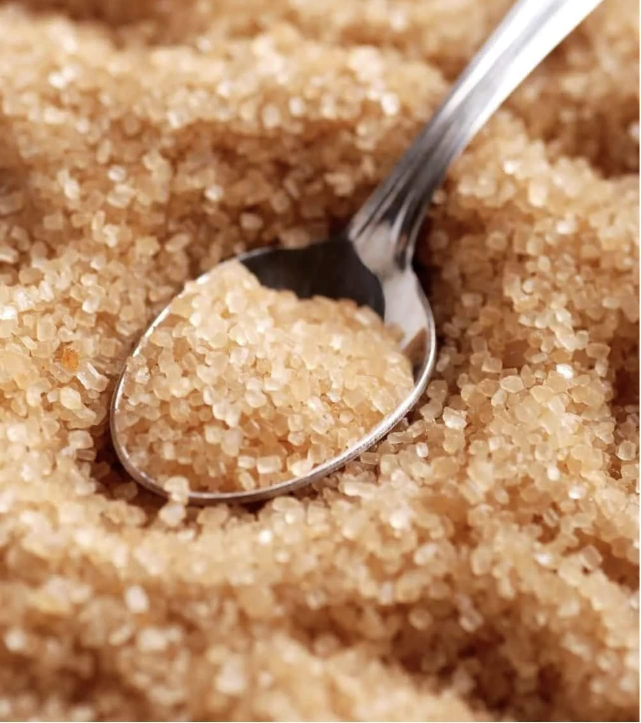 Chef'S Choice Organic Raw Sugar 600G image number 2
