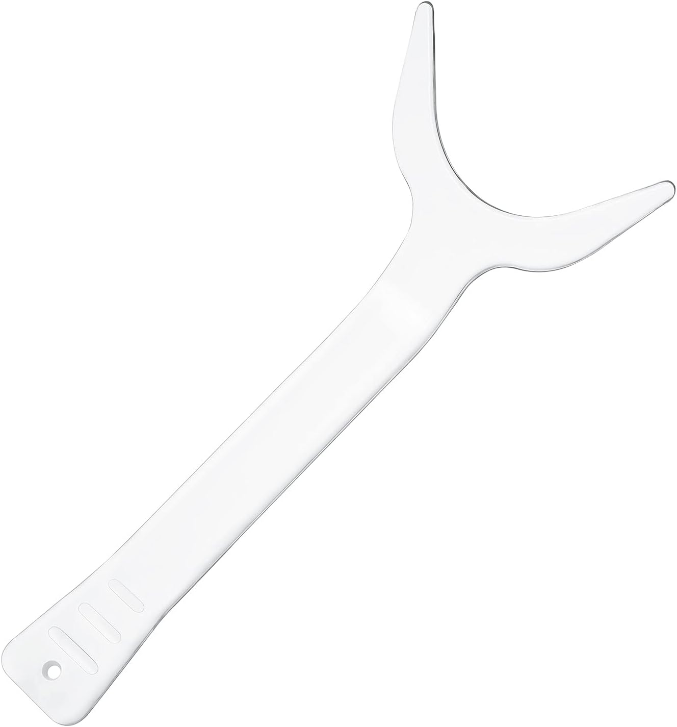 HEALIFTY Intraoral Cheek Lip Retractor Orthodontic Teeth Mouth Opener for Kids Adults image number 3