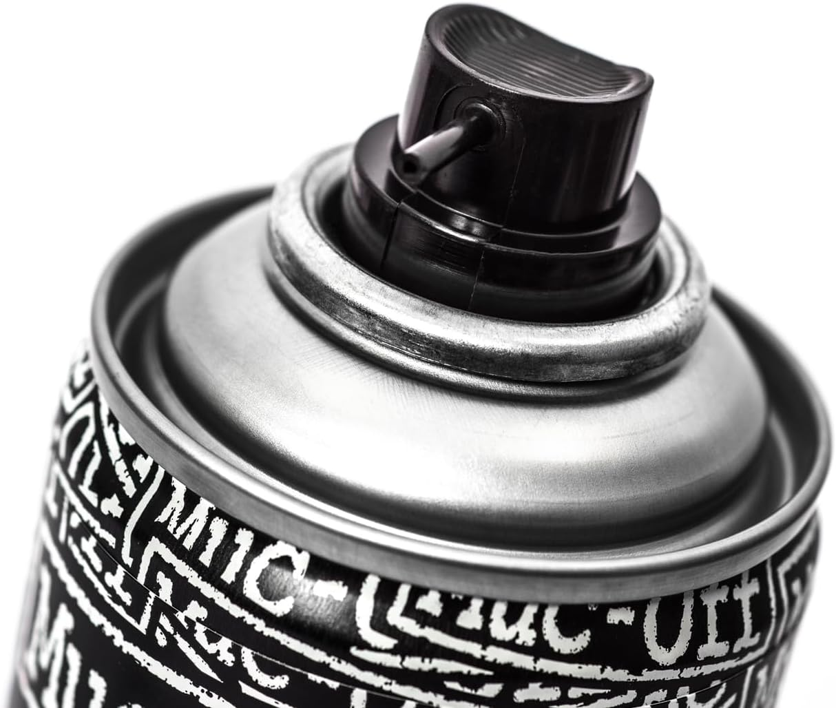 Muc-Off Motorcycle Chain Care Cleaning Kit image number 1