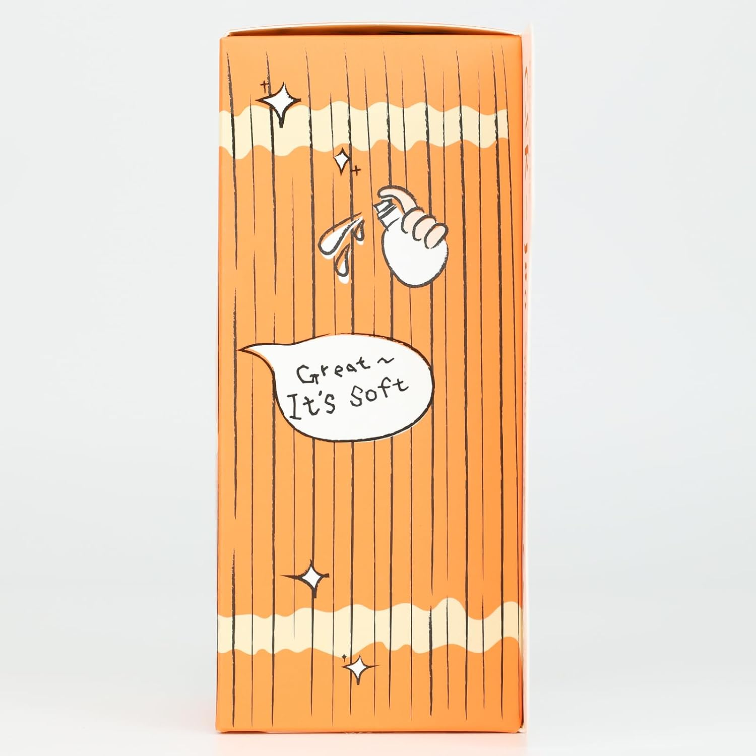 Elizavecca CER-100 Collagen Coating Hair Muscle Essence 150Ml/5.07 Fl.Oz. - Leave-In Treatment Oil for Dry & Natural Hair | K-Beauty image number 5