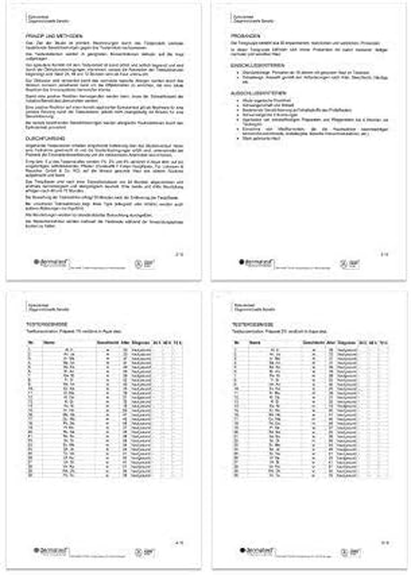 Skineco Natural Soap Sensitive | 5 X Sustainable Goat'S Milk Soap | Solid Shower Gel | Piece Soap for Dry Sensitive Skin | Body Soap | Hand Soap | image number 2