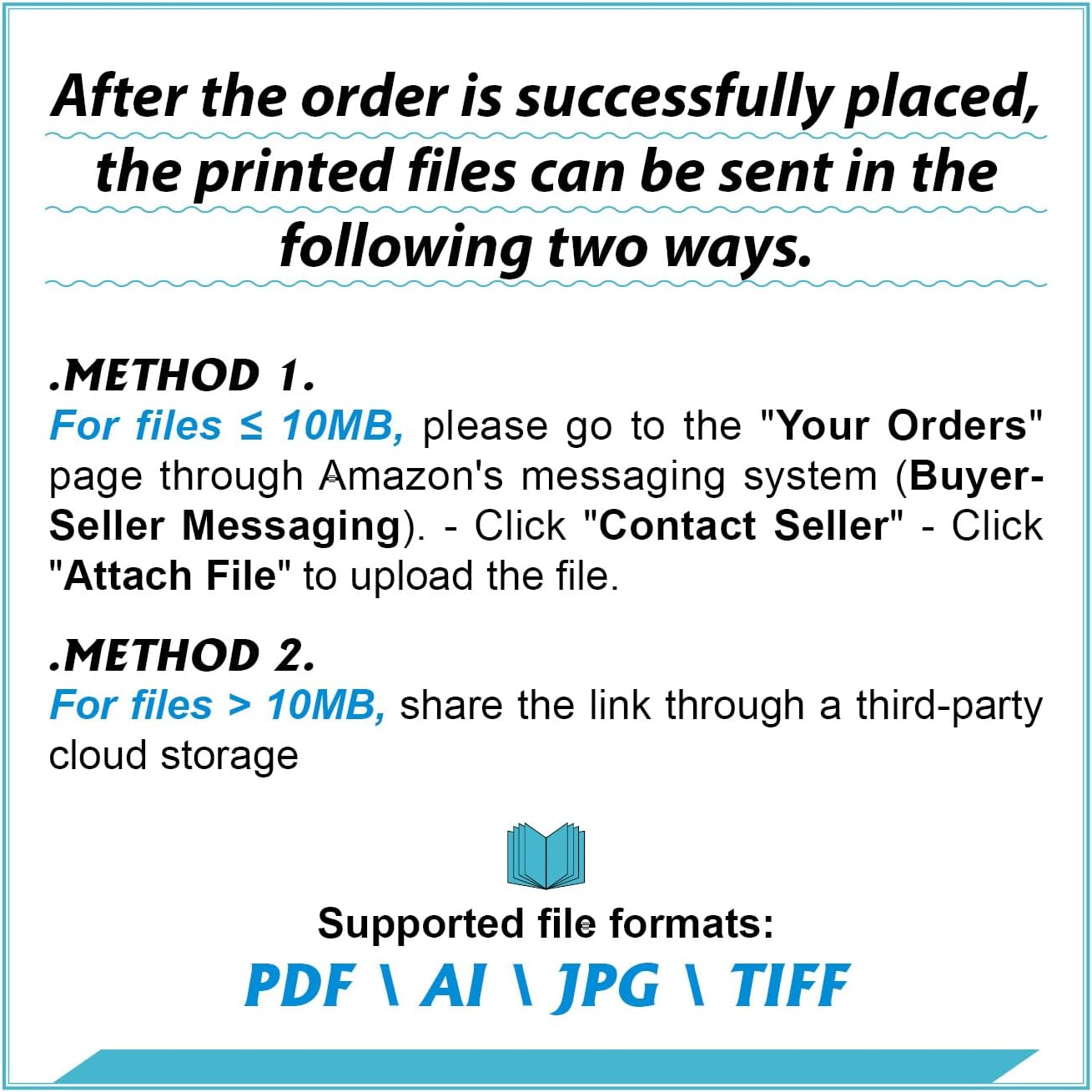 Custom Saddle Booklet (Saddle Stitch) Brand Promotion Product Catalog Cover Anti-Scratch Matte or Glossy Film Full Color Coated Paper Printing (A5 (5.5 X 8.5") Glossy Cover, 28 Page, 10 Pcs) image number 3