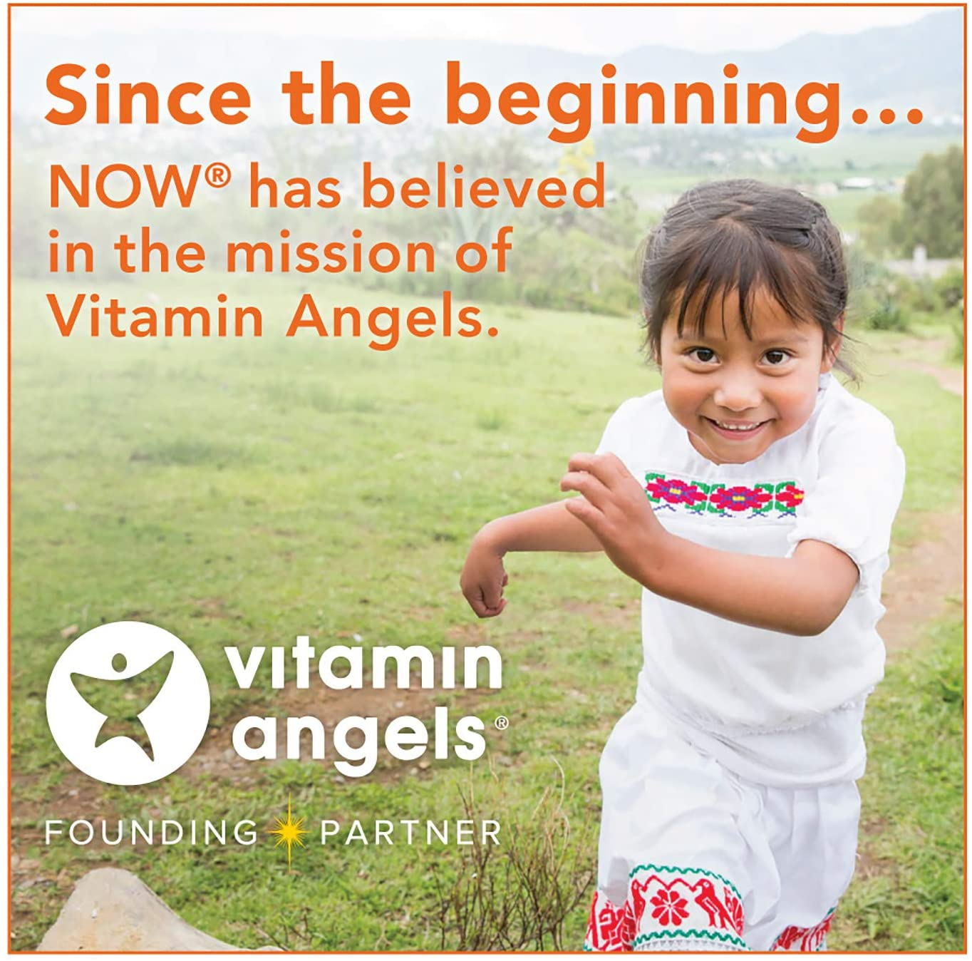 NOW Super Enzymes,180 Capsules image number 6