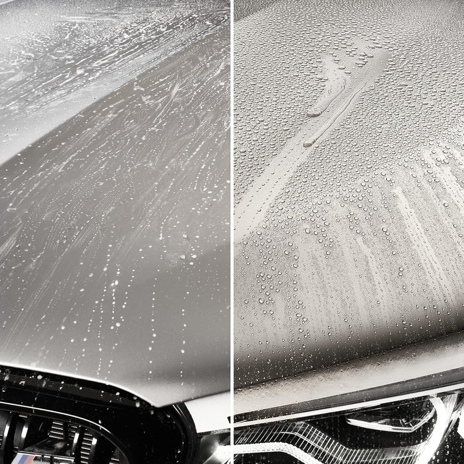 Xtreme Ceramic Active Shampoo image number 2