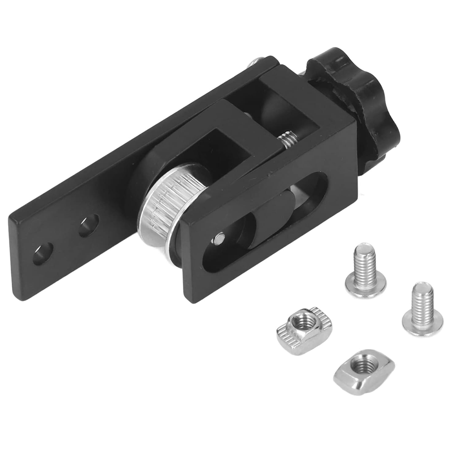 Zerodis Ender 3 Tensioner Strap - Stretch Stretch Tensioner image number 5