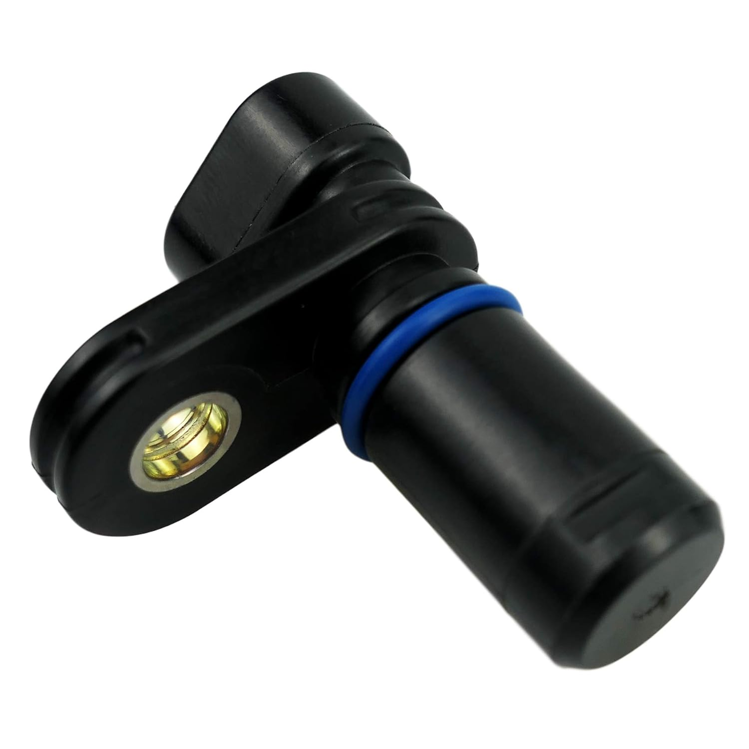 Electronic Speedometer Sensor Fit for Harley Davidson Softail Touring Sportster Dyna FXD Sportster, Replace 74402-05B, 7440205B, 74402-05A, 74402-05 image number 4