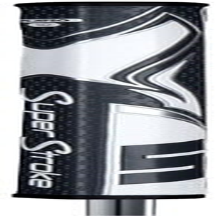 Superstroke Zenergy Flatso, Multi Size, Multi Color