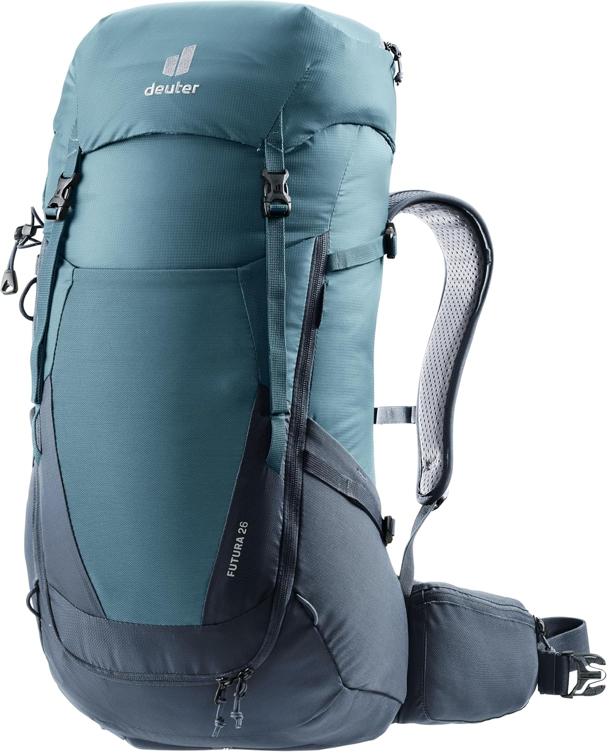 Deuter Unisex'S Futura 26 Backpack
