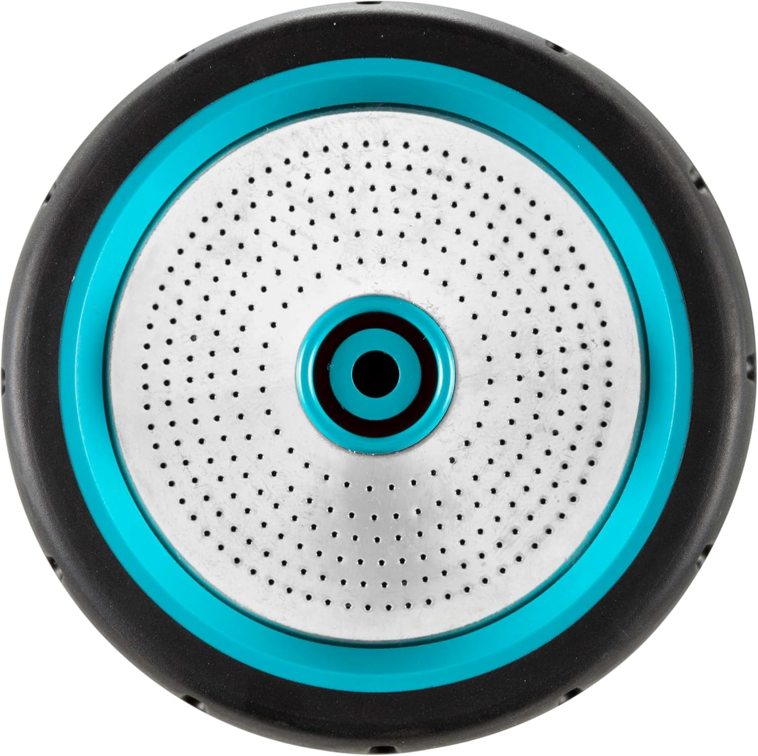 Gardena Spray Lance (18336-20)