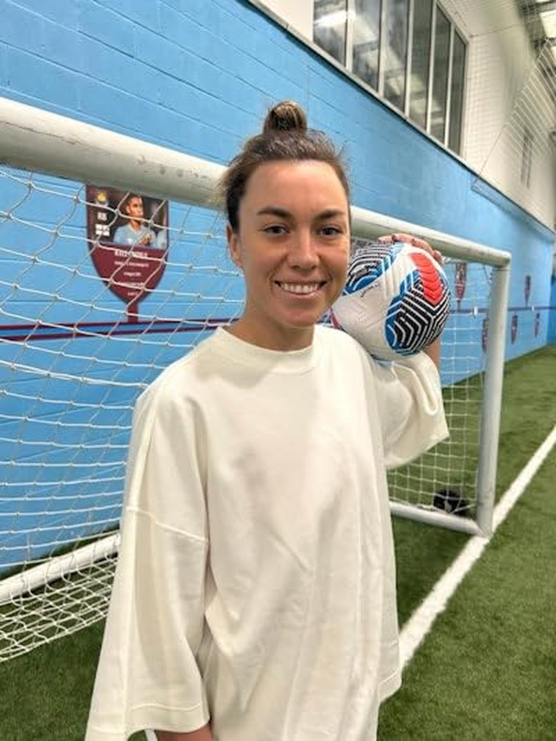 Mackenzie Arnold 1: Finders Keepers image number 2