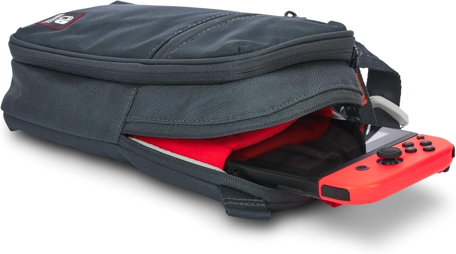 Powera Protection Case for Nintendo Switch or Nintendo Switch Lite image number 3