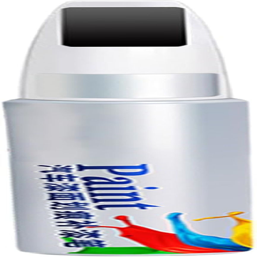 Car Scratch Repair Pen,Professional Car Scratch Quick Fix | Portable Auto Mending Polishing Restoration for Protection against Sun