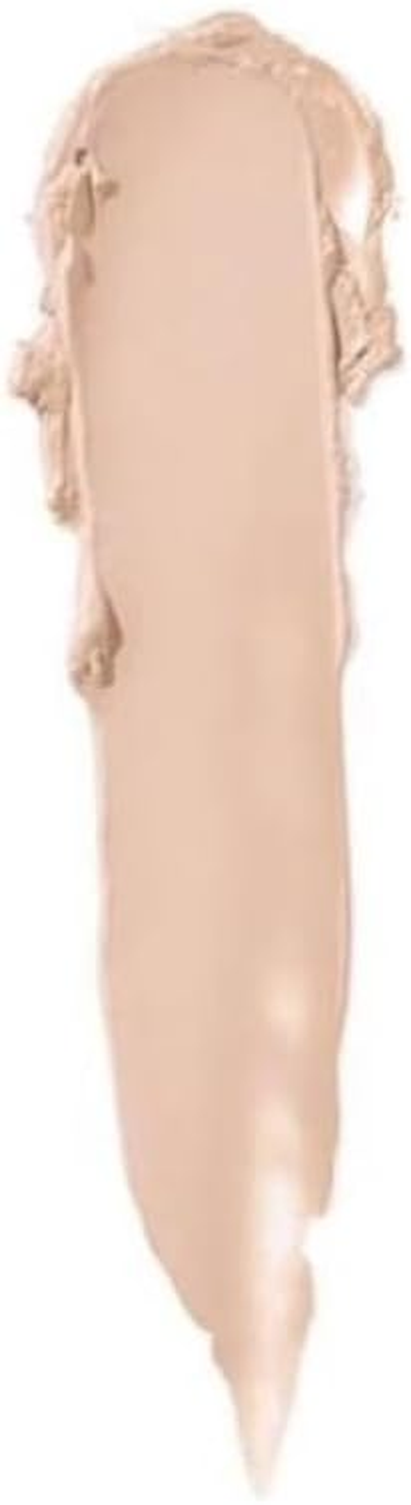 Maybelline Dream Velvet Foundation Classic Ivory 30Ml - Caramel image number 4