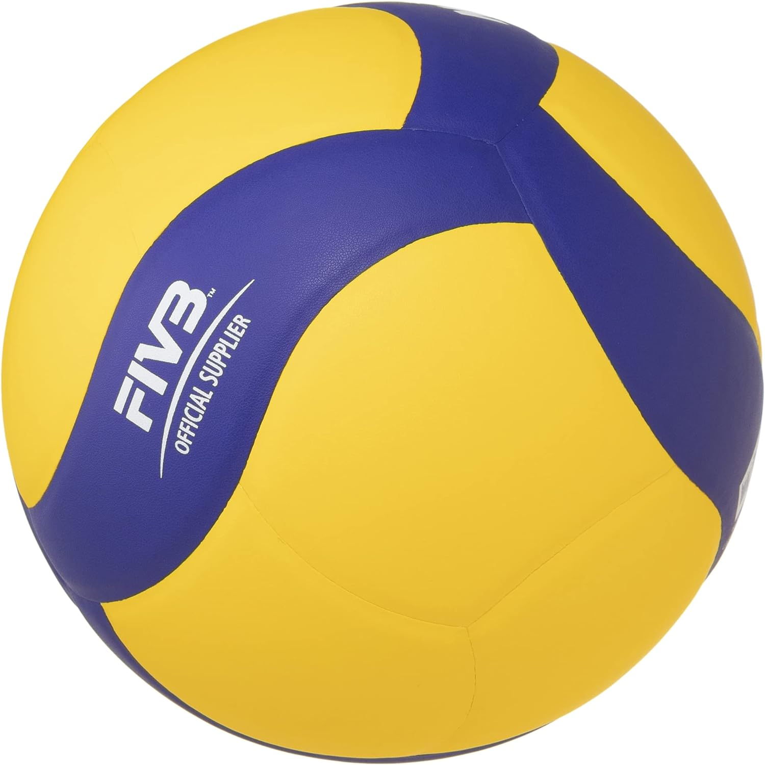 Mikasa V330W Volleyball