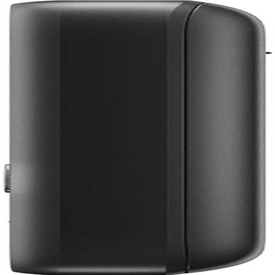 Nokia 225 4G 2.4-Inch UK Sim-Free Feature Phone (Dual SIM) &ndash; Black