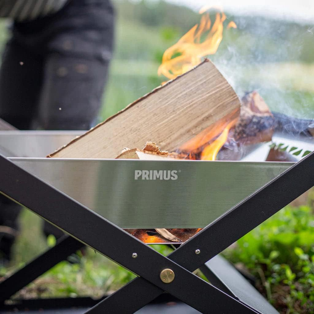 Primus Kamoto Openfire Pit, Large image number 6