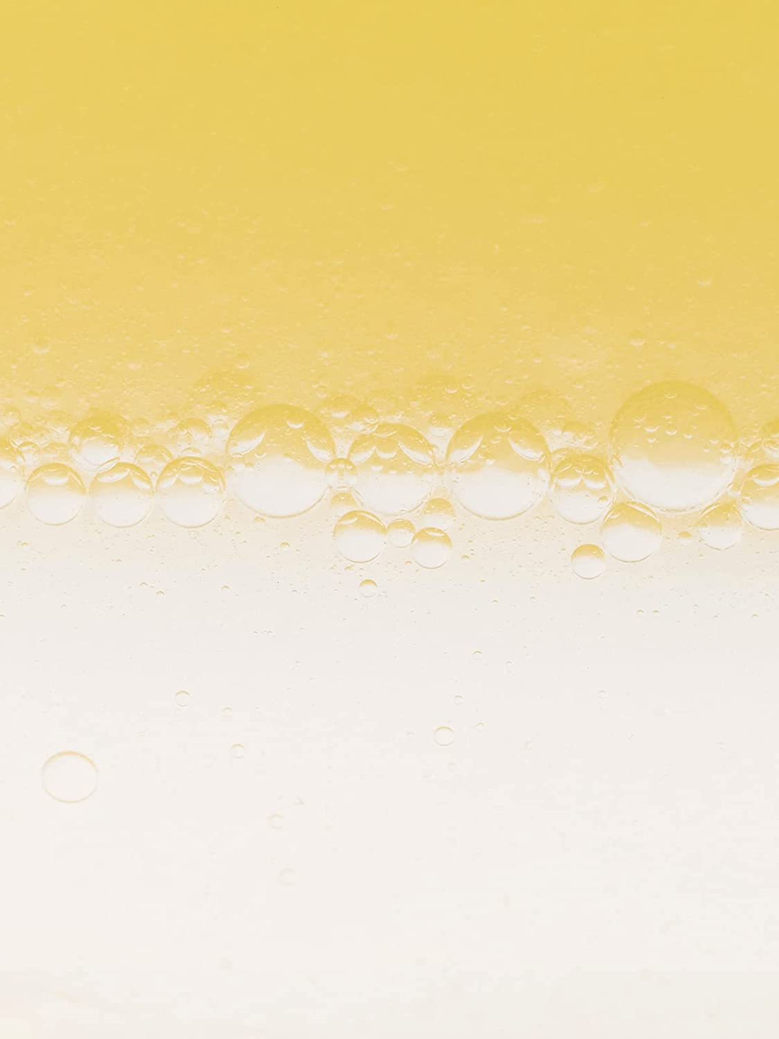 Sioris Time Is Running Out Mist (Organic, Vegan), Glass Skin Face Mist for Sensitive Skin, Jojoba Oil for Moisture Lock, Enriched Citrus Water Rejuvenates Glass Veil Finish image number 3