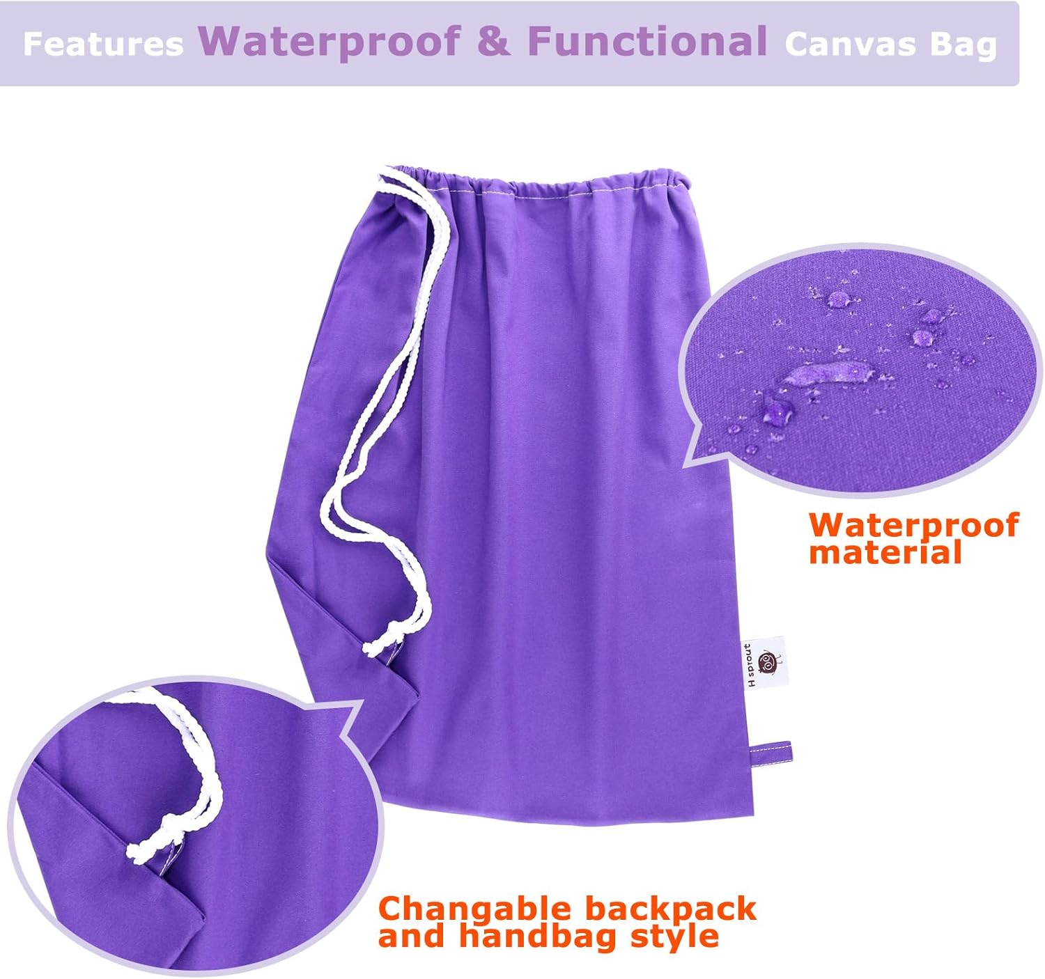 Nap Mat with Removable Pillow and Soft Blanket, Lightweight Daycare Preschool Kindergarten Sleeping Bag, Travel Slumber for Kids Girls Boys image number 6