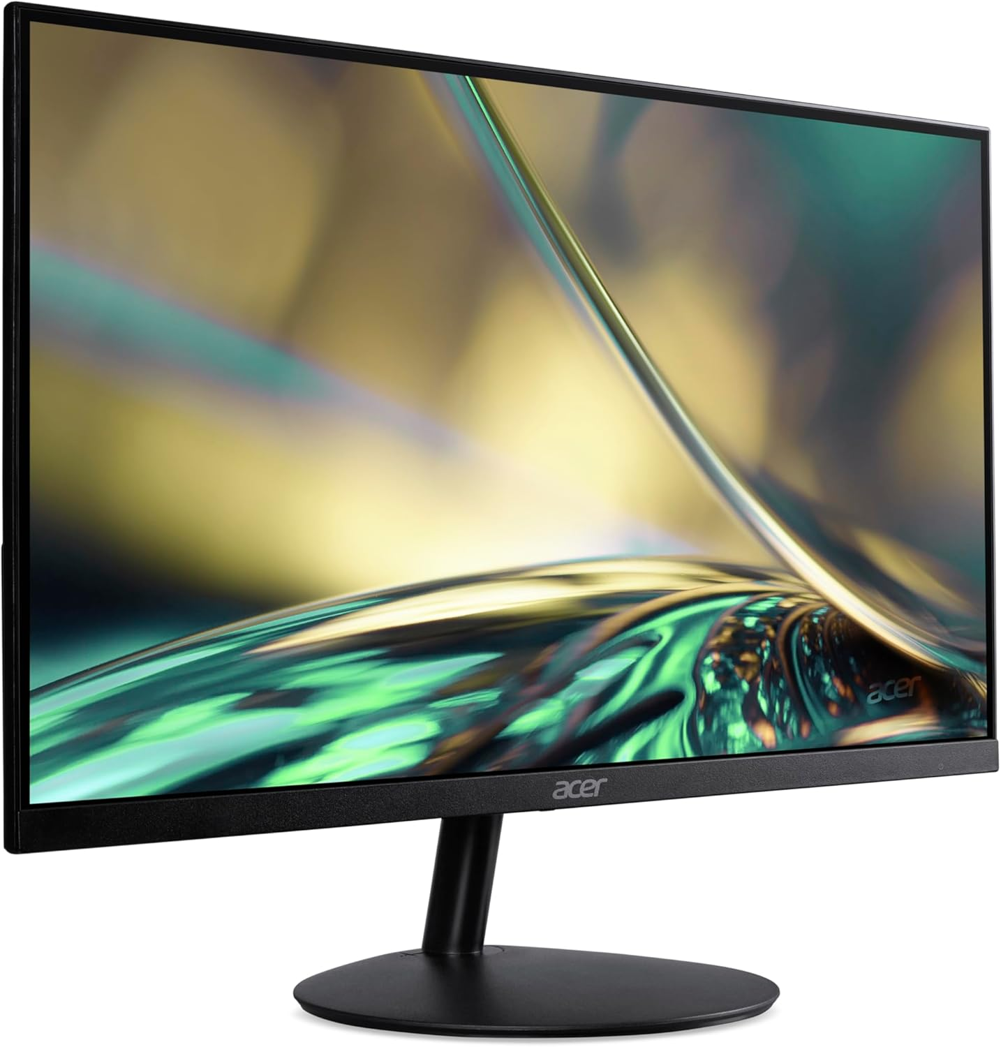 Acer SB242Y E 23.8" Full HD Monitor