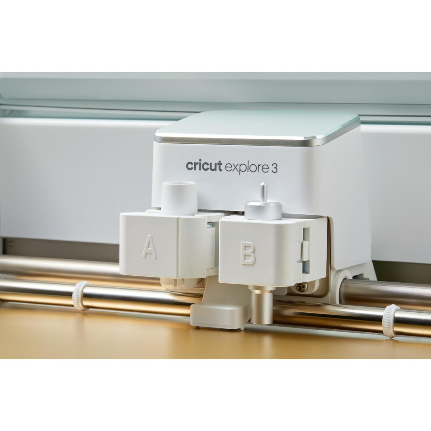 Cricut German Carbide Premium Blade image number 3