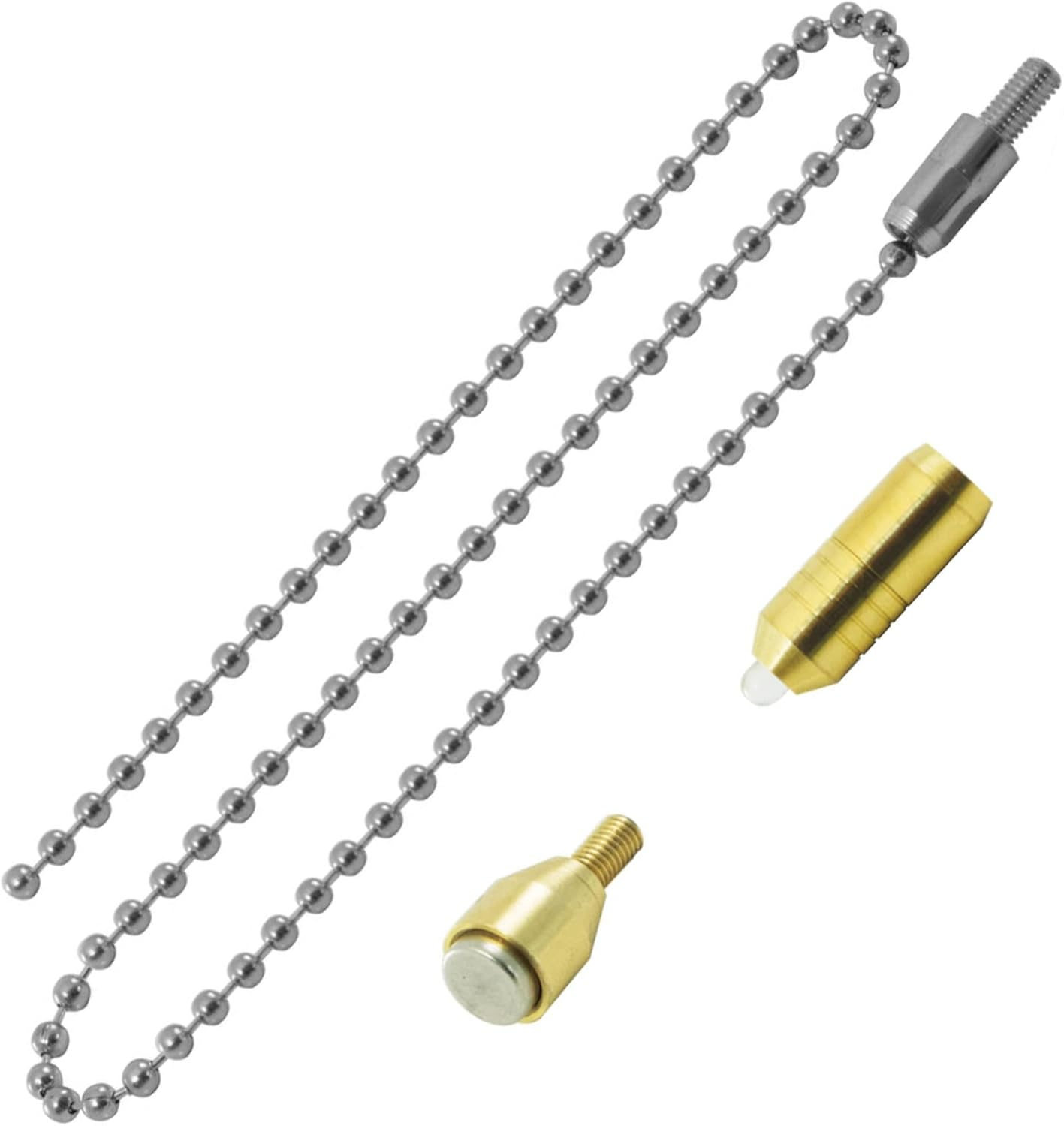 C.K T5441 Mightyrod Pro Super Kit Upgrade Accessory Pack - Multi-Colour (3-Piece)