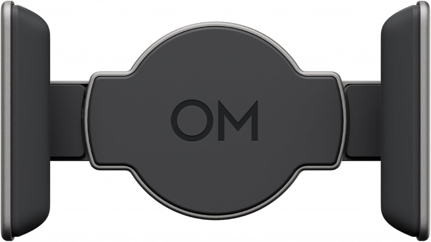 DJI OM 7 Series Magnetic Phone Clamp image number 2